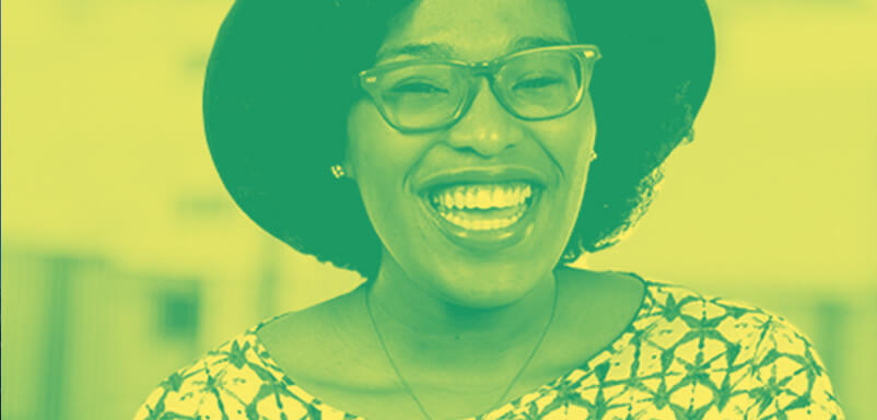 Service Housing Educational is close to Antlers Apartments