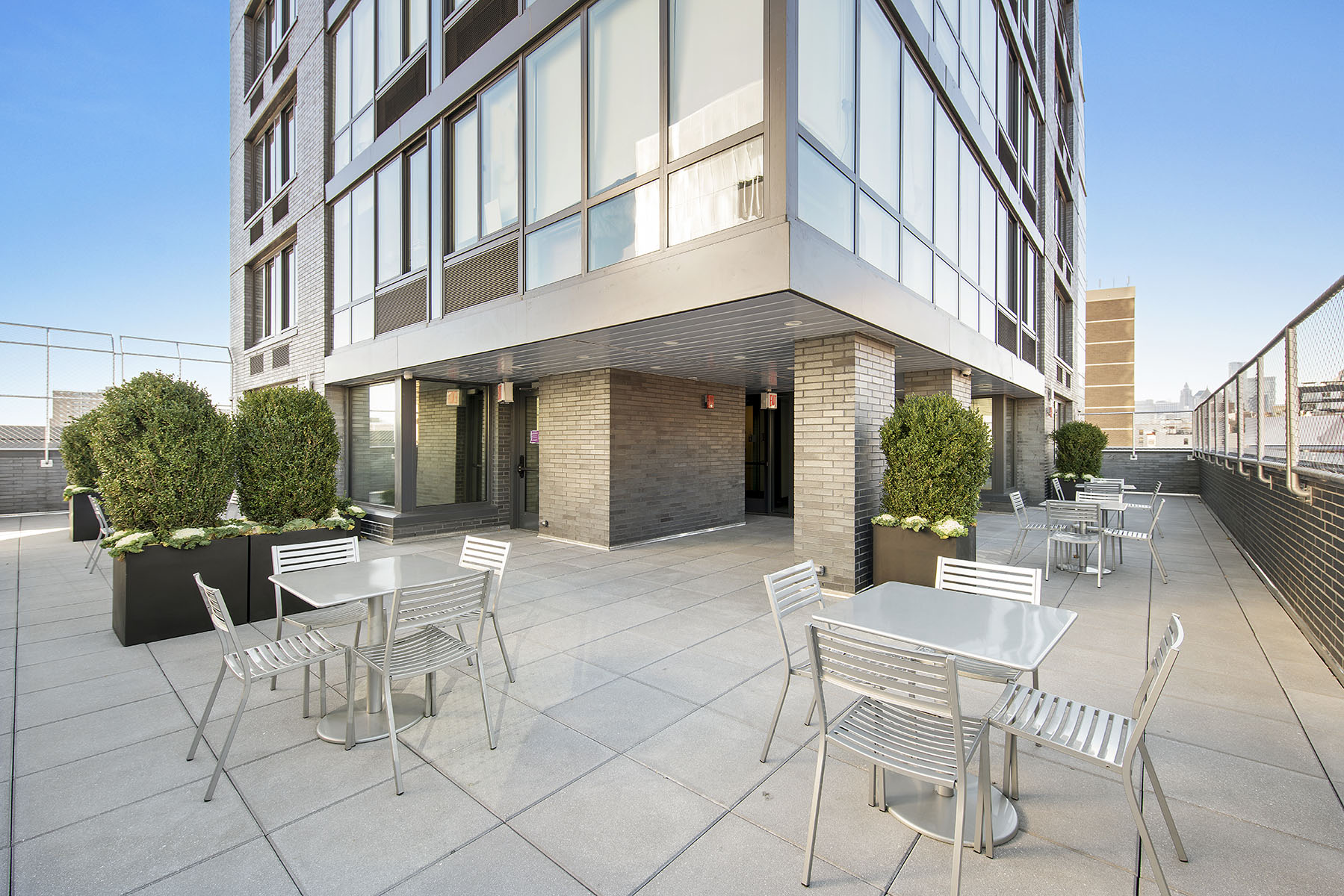 Hurry! Book Your Summer in NYC Today NYC Student Housing Locations