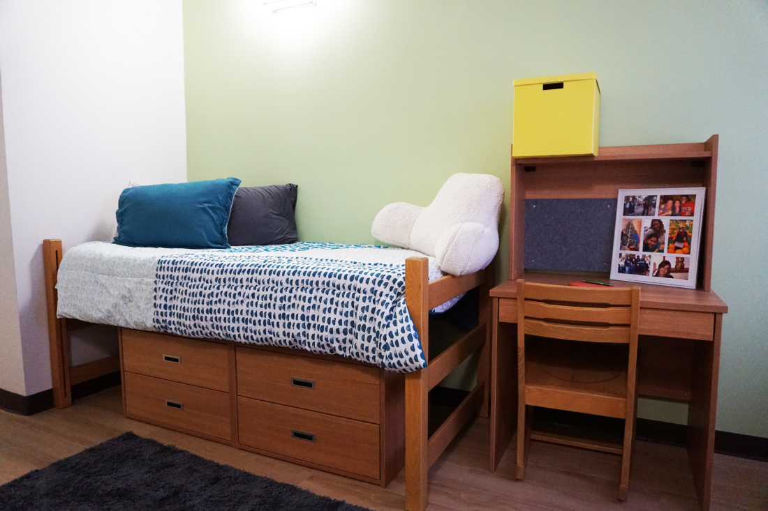 Room And Board For Shippensburg Room And Board For Shippensburg