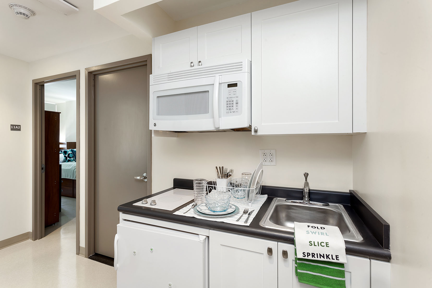 cooper square residence nyc student housing locations student