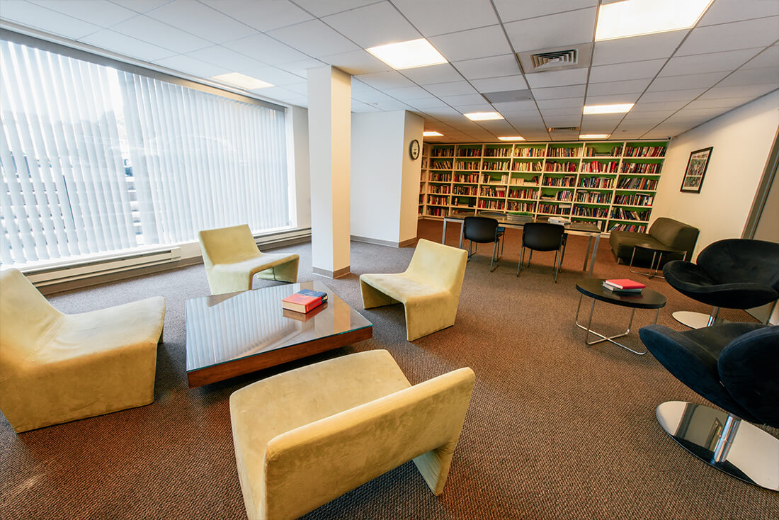 1760 Third Avenue NYC Student Housing Locations Student & Intern