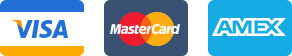 Visa MasterCard